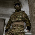 MBAV Plate Carrier Multicam Taktikal Luar